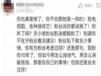 银川伊翔旅行社有限公司