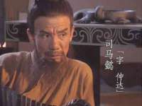 银川伊翔旅行社有限公司