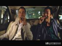 银川伊翔旅行社有限公司