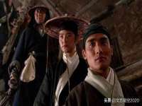 银川伊翔旅行社有限公司