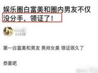 银川伊翔旅行社有限公司