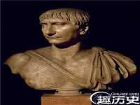 银川伊翔旅行社有限公司