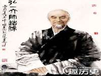 银川伊翔旅行社有限公司