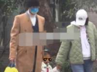 银川伊翔旅行社有限公司