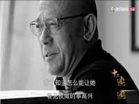 银川伊翔旅行社有限公司