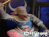 银川伊翔旅行社有限公司