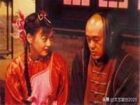 银川伊翔旅行社有限公司