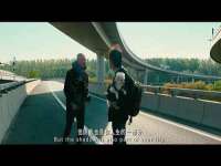 银川伊翔旅行社有限公司