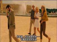 银川伊翔旅行社有限公司
