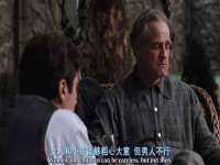 银川伊翔旅行社有限公司