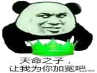 银川伊翔旅行社有限公司