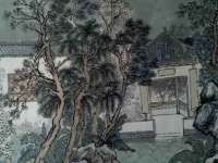银川伊翔旅行社有限公司