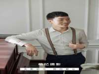 银川伊翔旅行社有限公司
