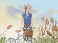 银川伊翔旅行社有限公司