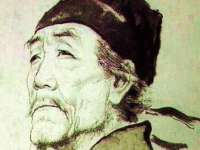 银川伊翔旅行社有限公司