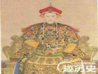 银川伊翔旅行社有限公司