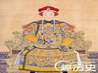银川伊翔旅行社有限公司