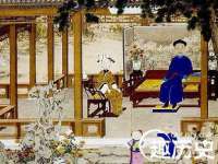 银川伊翔旅行社有限公司