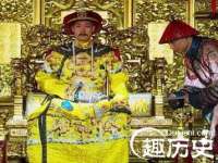 银川伊翔旅行社有限公司