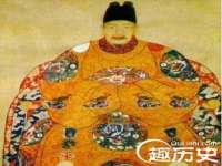 银川伊翔旅行社有限公司
