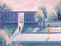 银川伊翔旅行社有限公司