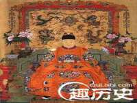 银川伊翔旅行社有限公司