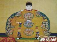 银川伊翔旅行社有限公司