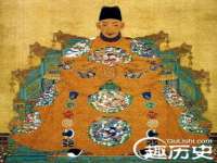 银川伊翔旅行社有限公司