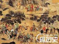 银川伊翔旅行社有限公司