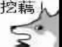 银川伊翔旅行社有限公司