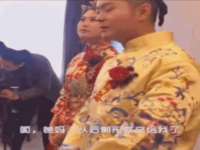 银川伊翔旅行社有限公司