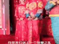 银川伊翔旅行社有限公司