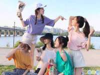 银川伊翔旅行社有限公司