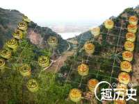银川伊翔旅行社有限公司