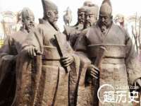 银川伊翔旅行社有限公司