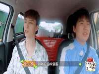 银川伊翔旅行社有限公司