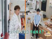 银川伊翔旅行社有限公司