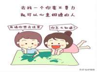 银川伊翔旅行社有限公司