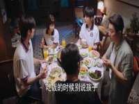 银川伊翔旅行社有限公司