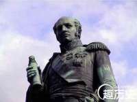 银川伊翔旅行社有限公司