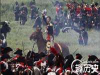 银川伊翔旅行社有限公司