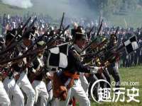银川伊翔旅行社有限公司
