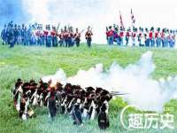 银川伊翔旅行社有限公司