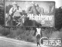 银川伊翔旅行社有限公司