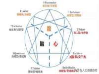 银川伊翔旅行社有限公司
