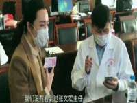 银川伊翔旅行社有限公司