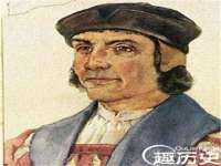 银川伊翔旅行社有限公司