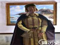 银川伊翔旅行社有限公司