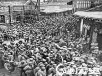银川伊翔旅行社有限公司