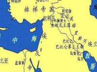银川伊翔旅行社有限公司